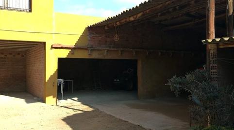 Photo 5 of Country house for sale in Paratge Sorrell, Molí de Vent - La Sauleda, Girona