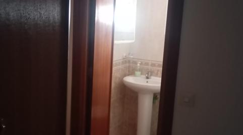 Foto 4 de Casa o chalet en venta en Palma - Palmilla, Málaga Capital
