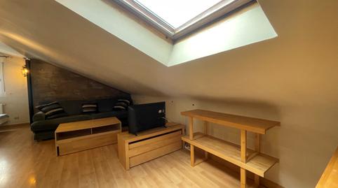 Photo 2 of Box room for sale in Calle Don Juan I, Estación - Parque O'Donnell, Madrid