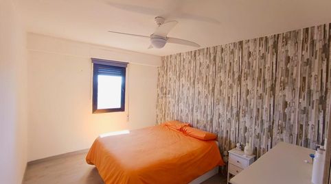 Photo 5 of Flat for sale in Juan XXIII, Alicante / Alacant