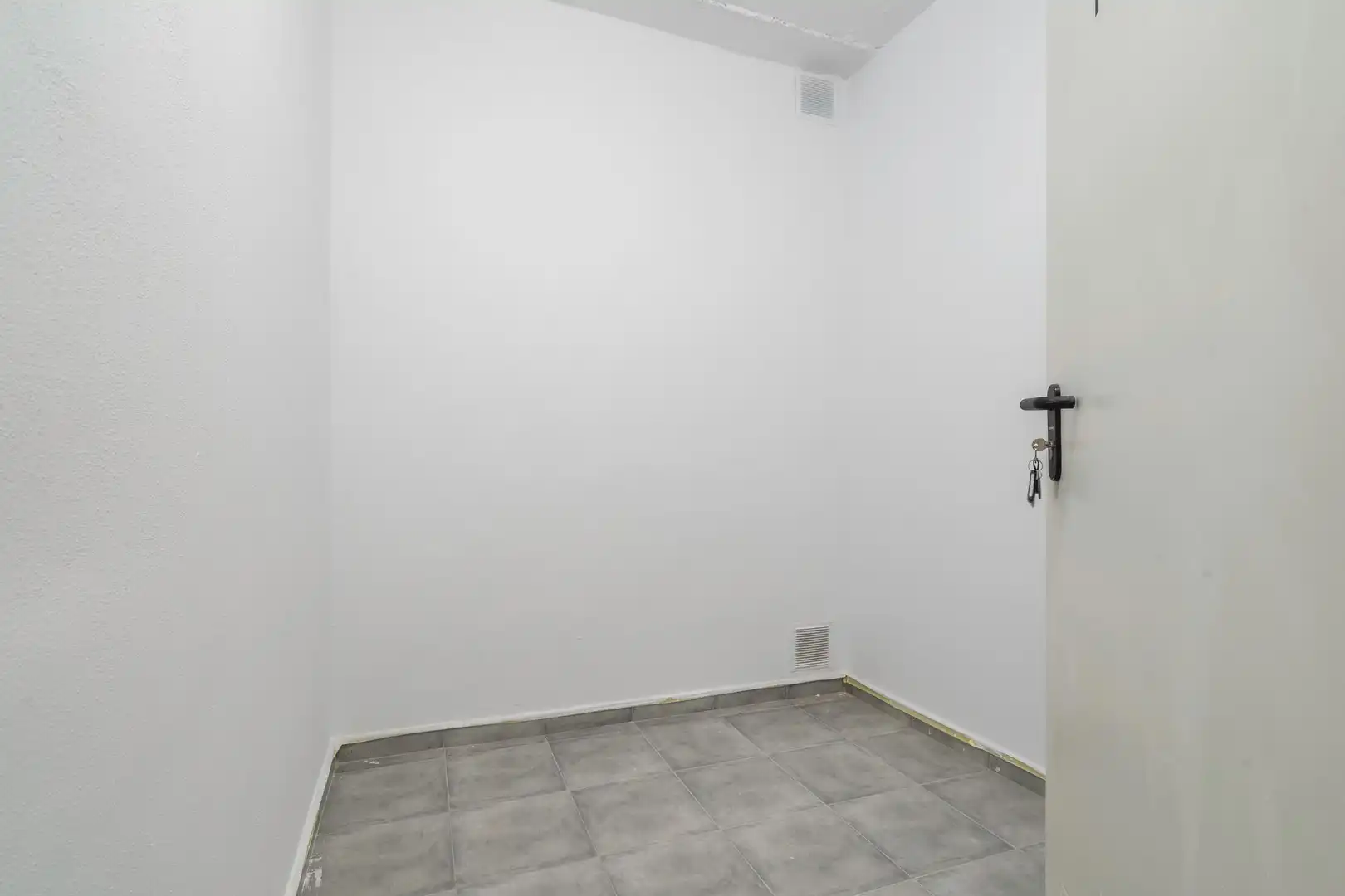 Apartament amb ascensor en venda a Puerto Deportivo, imagen 24