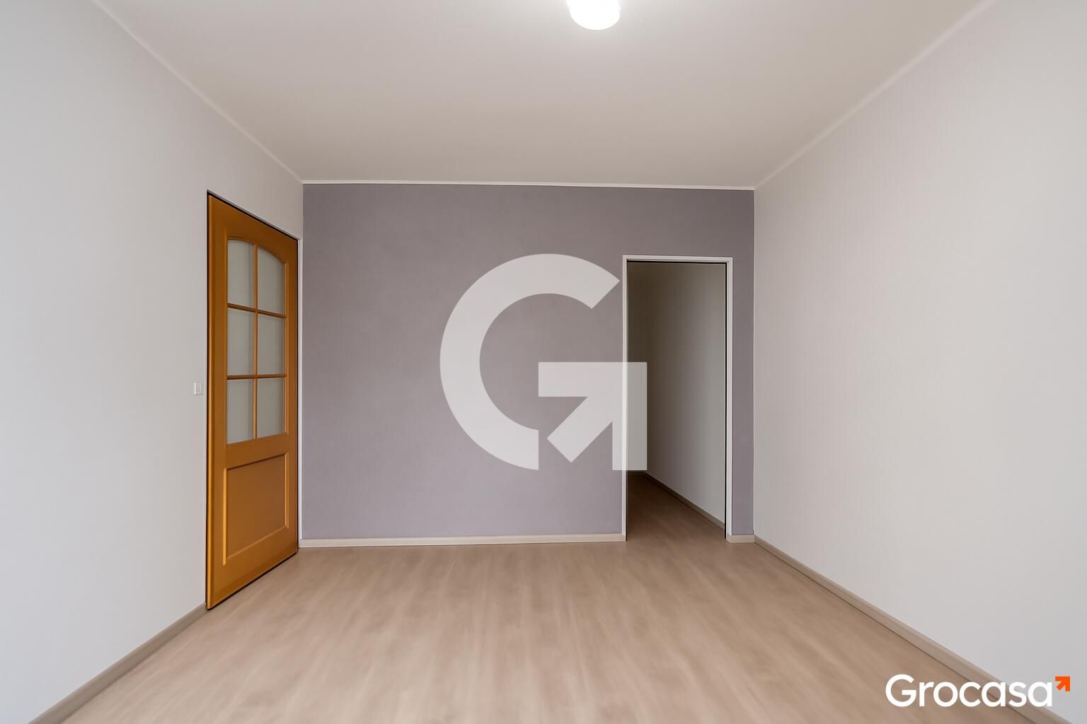 Flat for sale in L'Hospitalet de Llobregat  with Air Conditioner, Heating and Oven