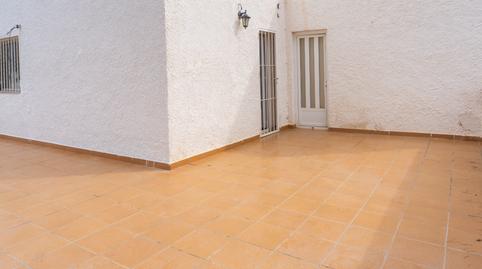 Photo 3 of Country house for sale in Pechina, Almería
