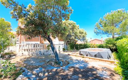 House or chalet for sale in Calle Ciudad Encantada, 403, Pioz