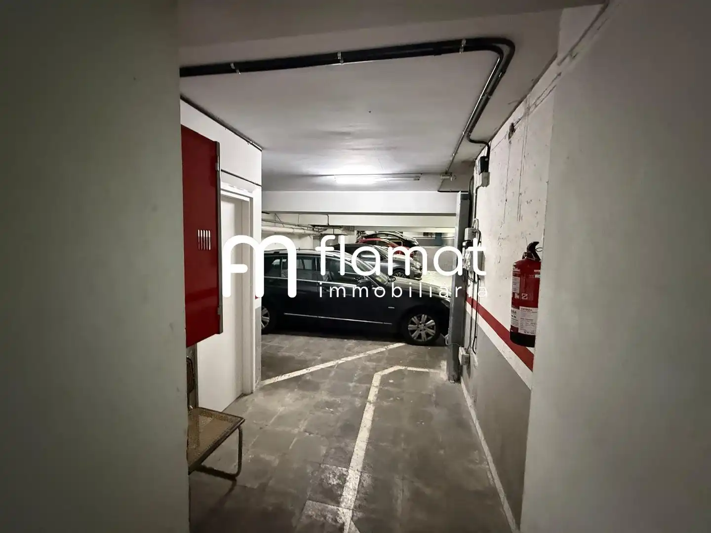 Individual en venta en Carrer de Balcells, imagen 12