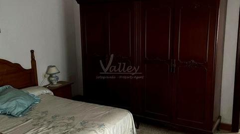 Foto 3 de Casa o xalet en venda a Las Torres, San Martín del Tesorillo, Cádiz