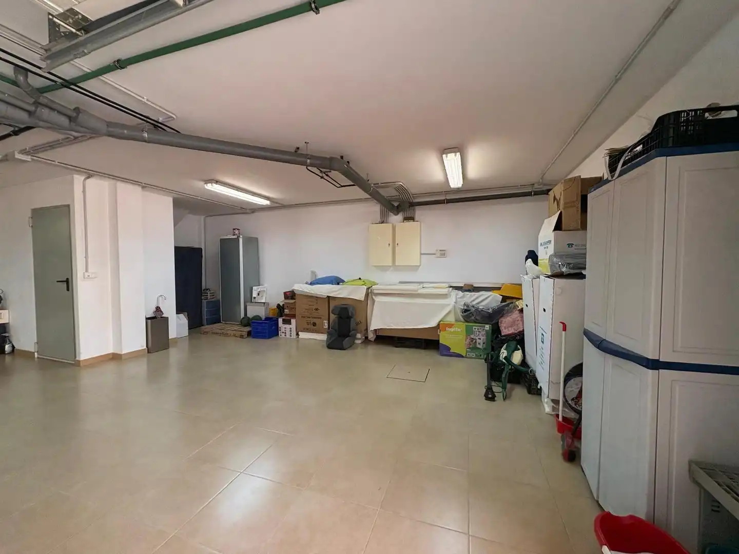 Chalet con piscina en venta en Rascanya, imagen 56