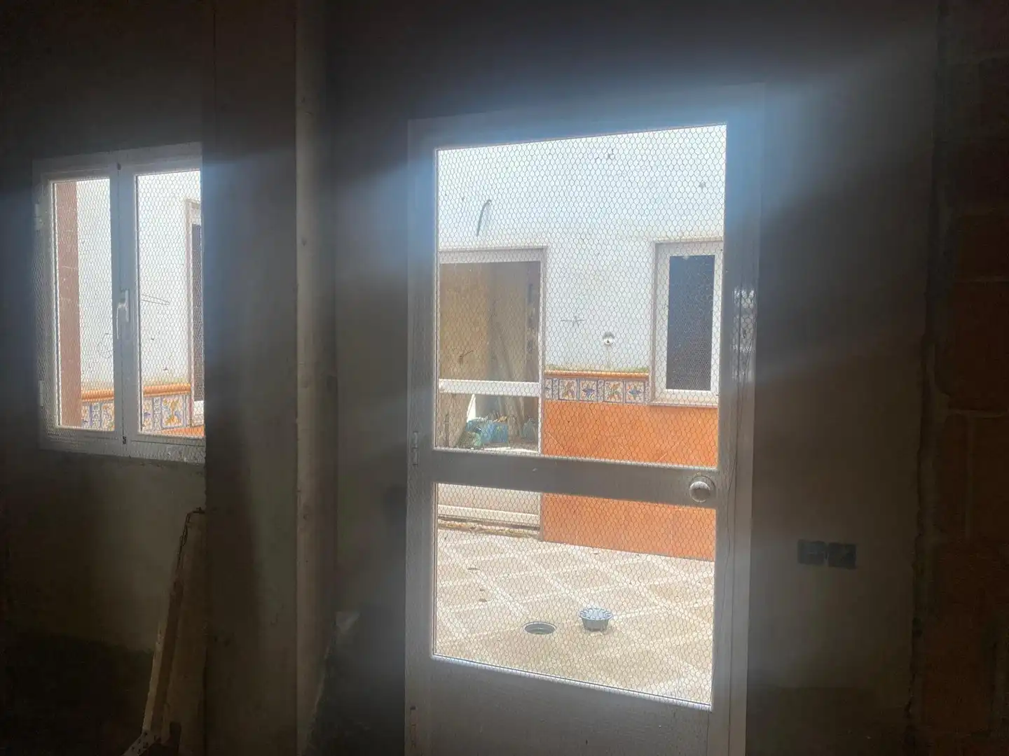 Detached homes for sale in Benamejí  with Private garden, Terrace and Storage room