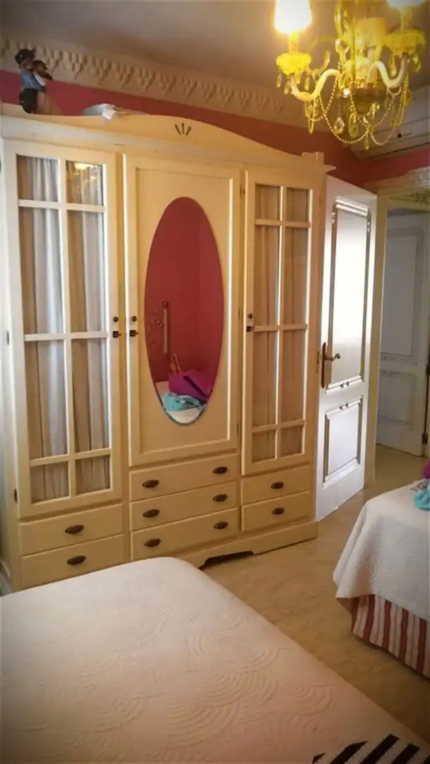 Casa con piscina en venta en Mijas pueblo, imagen 40