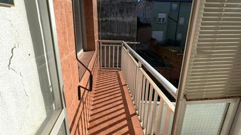 Photo 4 of Flat for sale in Calle el Cotarro, Murillo de Río Leza, La Rioja