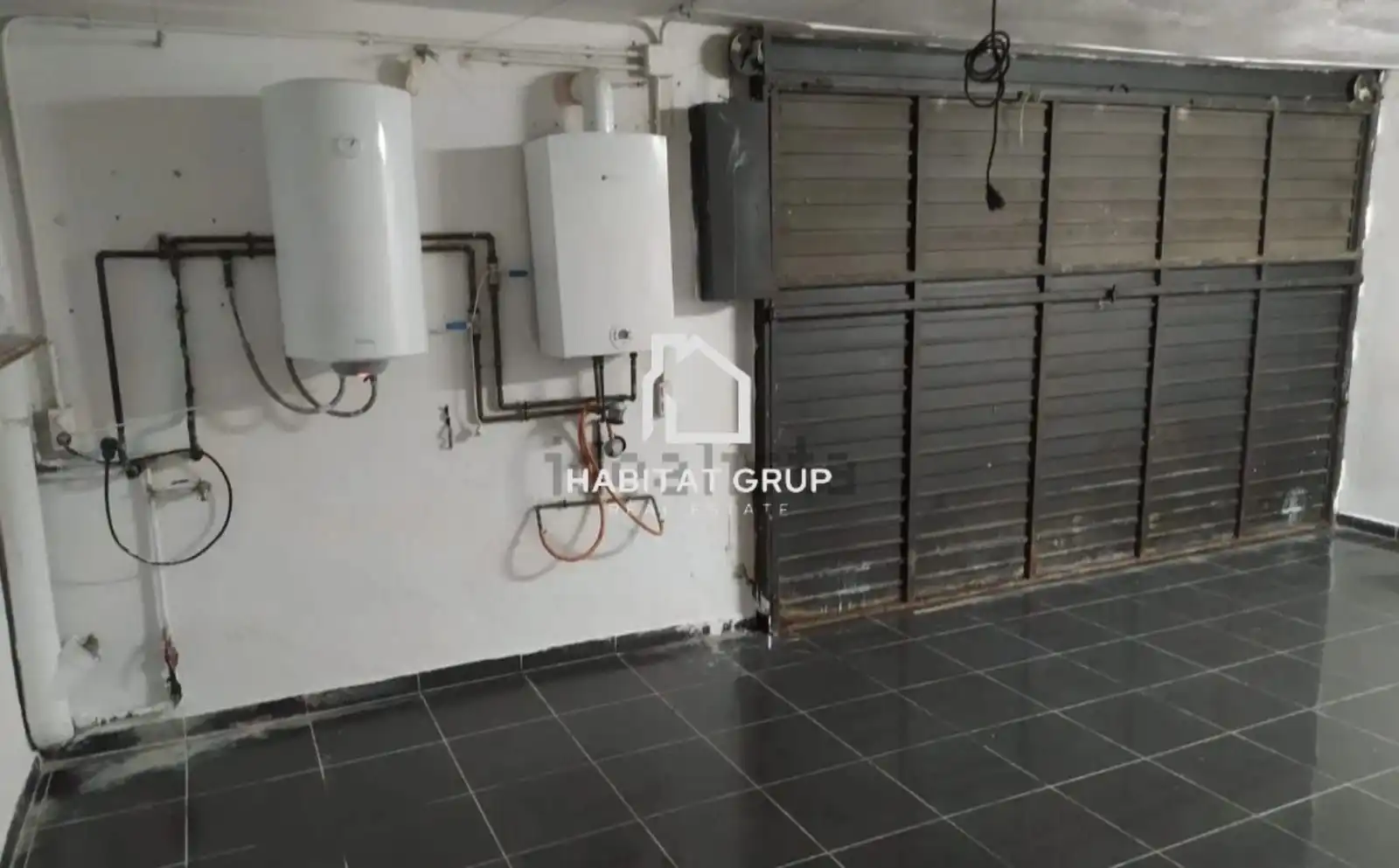 Maison avec piscine à vendre à Residencial Park, imagen 29