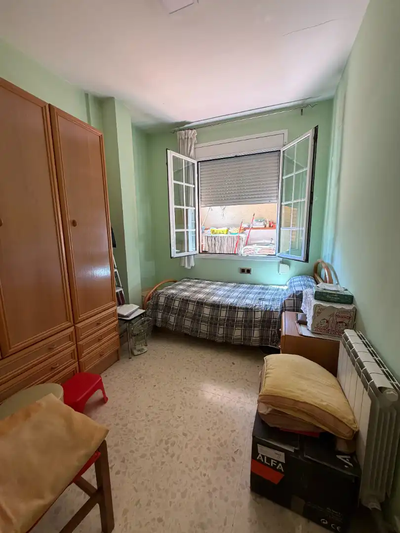 Adosado con terraza en venta en Ca n'Oriac - Sector Nord, imagen 5