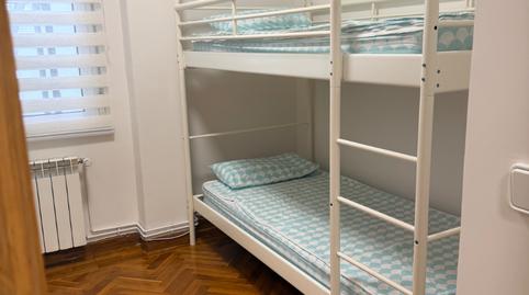 Foto 3 de Pis de lloguer a Calle Amador de Los Ríos, 3, El Parque - Zapatón, Torrelavega