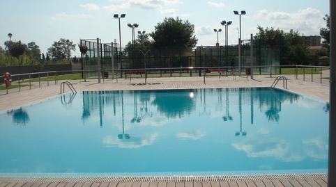 Photo 3 of Flat for sale in Avenida Valencia, El Verger, Alicante