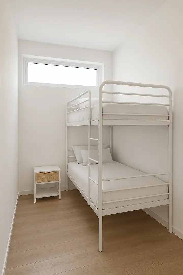 Piso en venta en Rúa da Silva, 16, Cedeira