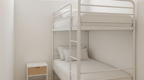 Foto 4 de Piso en venta en Rúa Da Silva, 16, Cedeira, A Coruña