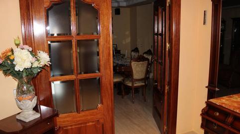 Photo 5 of Single-family semi-detached for sale in Ciudad Jardín, Ciudad Real Capital