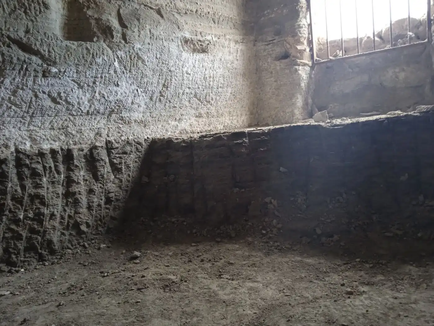 Casa rústica en venda a Benamaurel, imagen 6