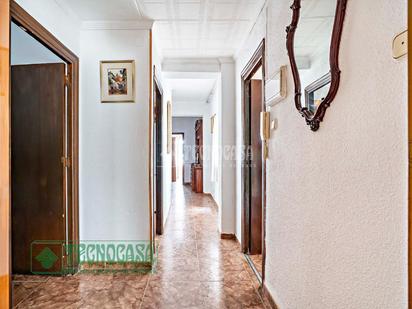 Flat for sale in Ejido Centro, El Ejido Ciudad, El Ejido