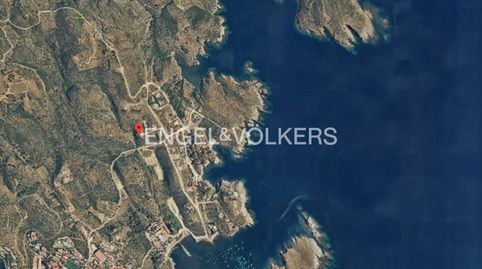 Foto 2 de Residencial en venta en Cami de S'alqueria, Cadaqués, Girona