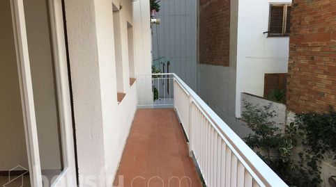 Photo 4 of Flat for rent in Carrer de Mossèn Jacint Verdaguer, ., Centre - Nucli Antic, Premià de Mar