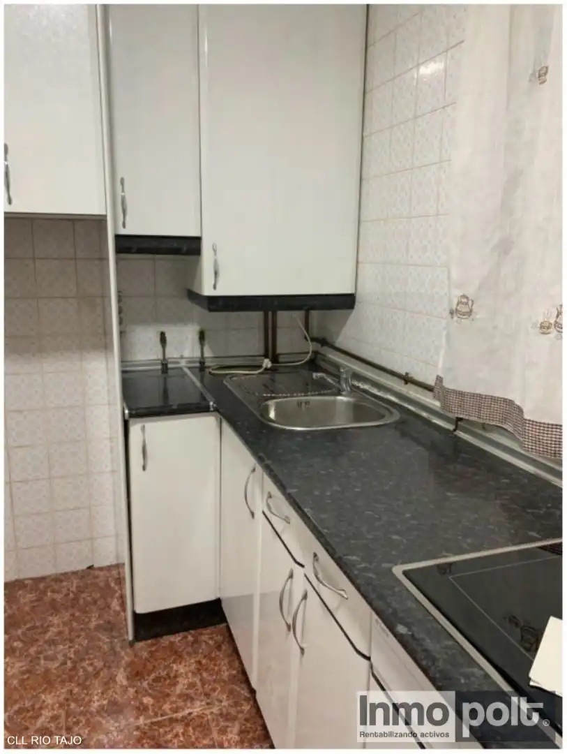 Appartement avec ascenseur à vendre à Calle Río Tajo 9, imagen 20