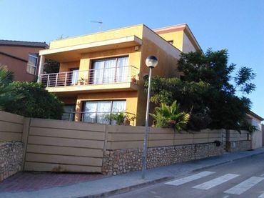 Casa en venda a Josep Tarradelles