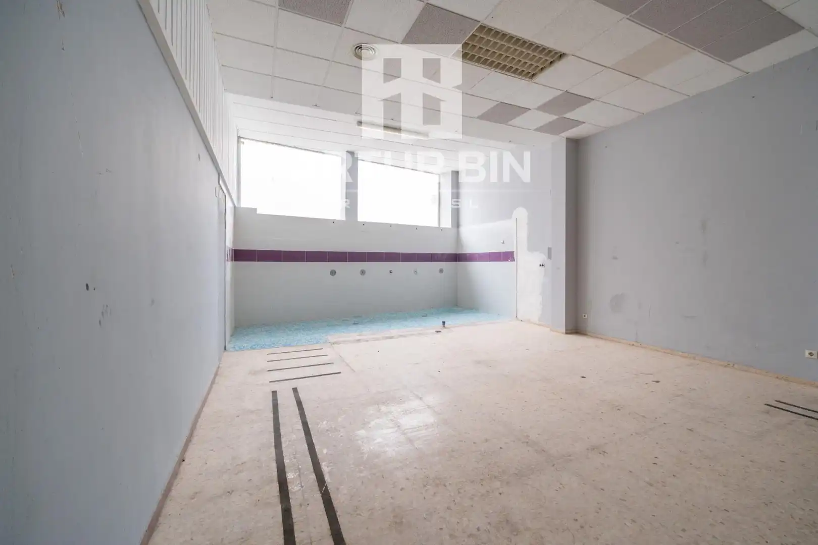 Local commercial à vendre à Tavernes de la Valldigna, imagen 11