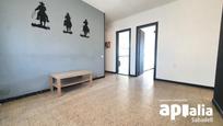 Flat for sale in Sabadell