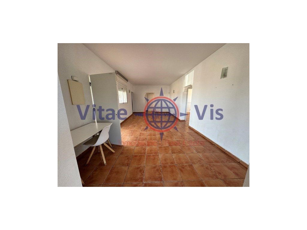 House or chalet for sale in Lorca