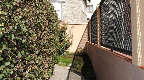 Foto 5 von Haus oder Chalet zum Verkauf in La Seu d'Urgell, Lleida