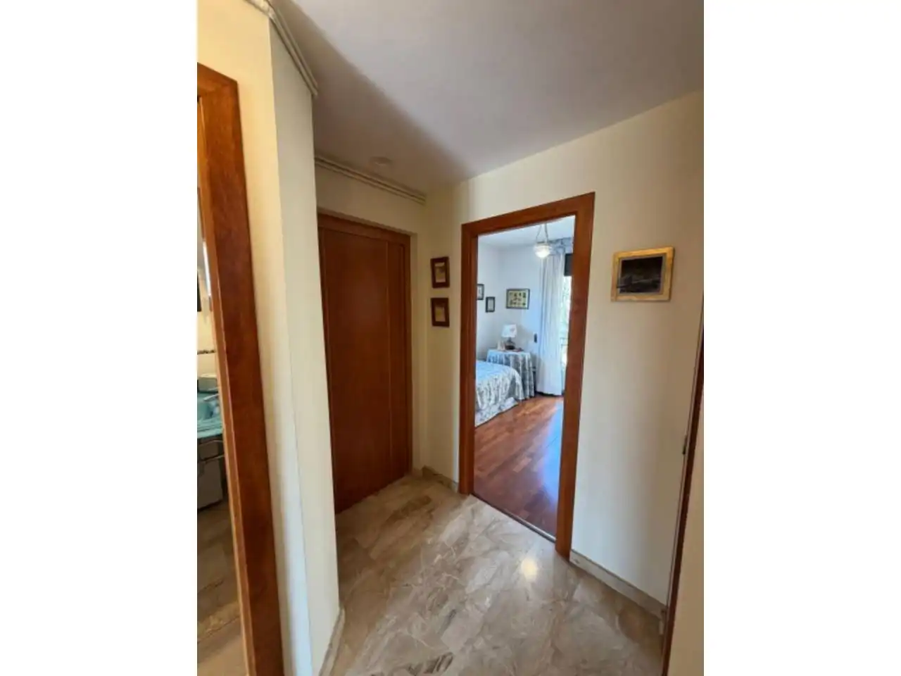 Casa o chalet en venta en Calle Pep Ventura, Centre