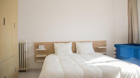 Photo 3 of Apartment to rent in Chopera,  Madrid Capital