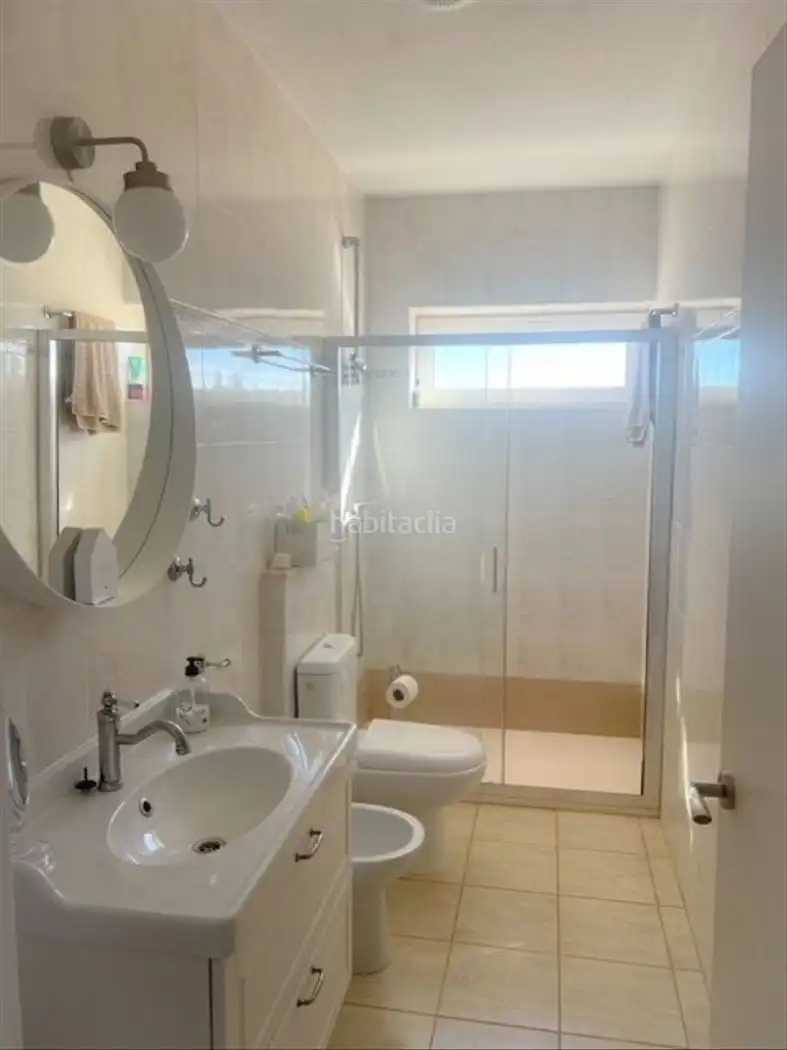 Chalet en venta en Partida Benaut 38, imagen 21