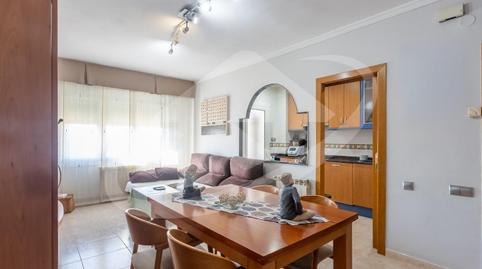 Foto 4 de Piso en venta en Carrer Sau de, Torre-romeu, Barcelona