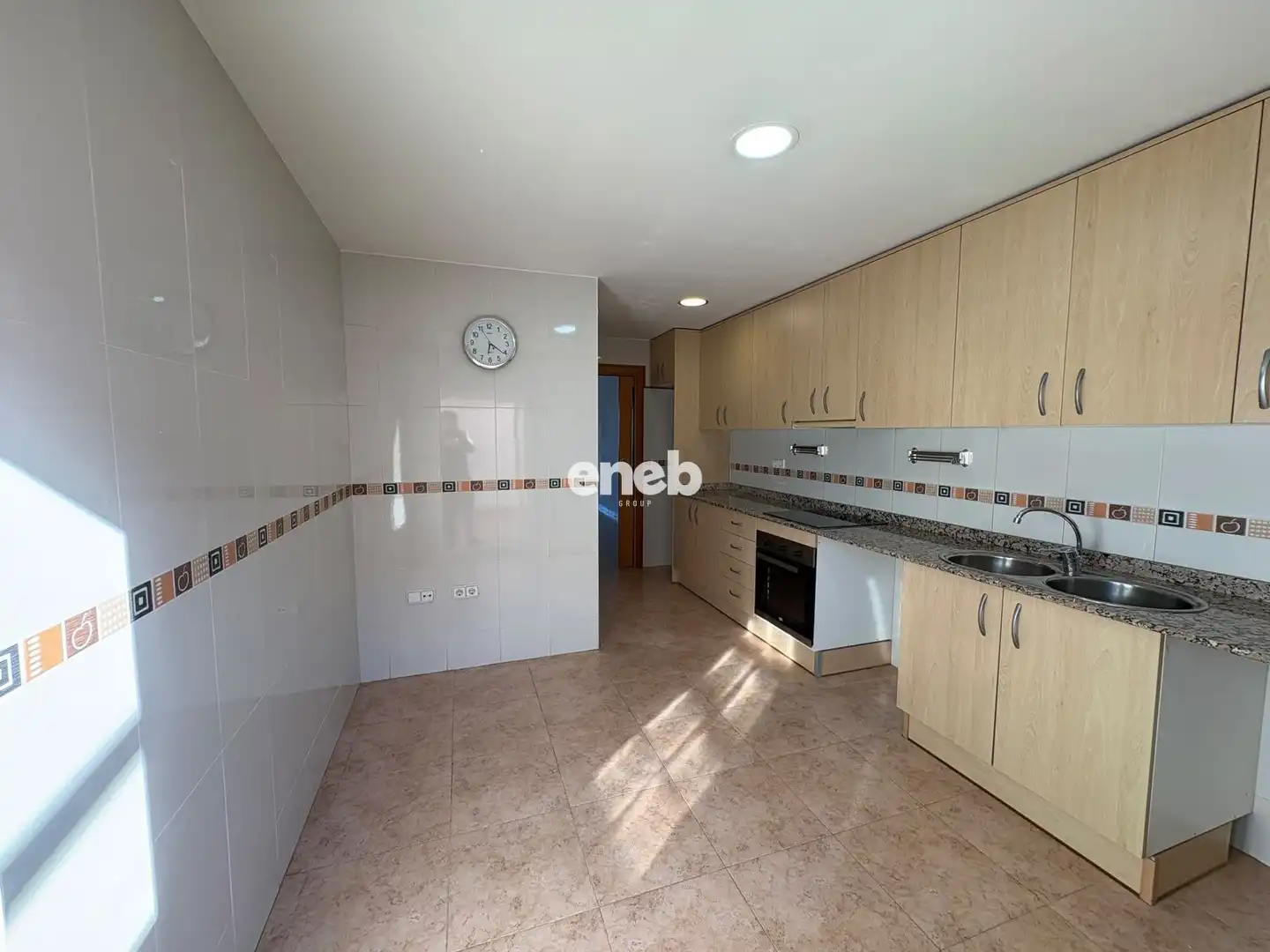 Maison mitoyenne à vendre à Alacant, imagen 6