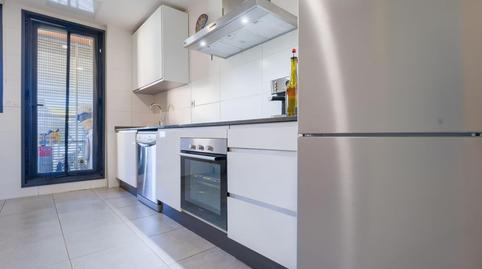Photo 2 of Flat for sale in Avenida Avenida de Europa, 6, 6, Barrio Alto, Sevilla