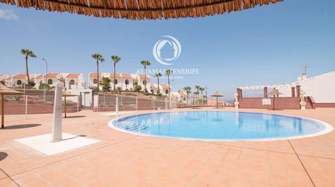 Photo 2 of Apartments for sale in Calle Madrid, Torviscas Centro y Alto, Adeje