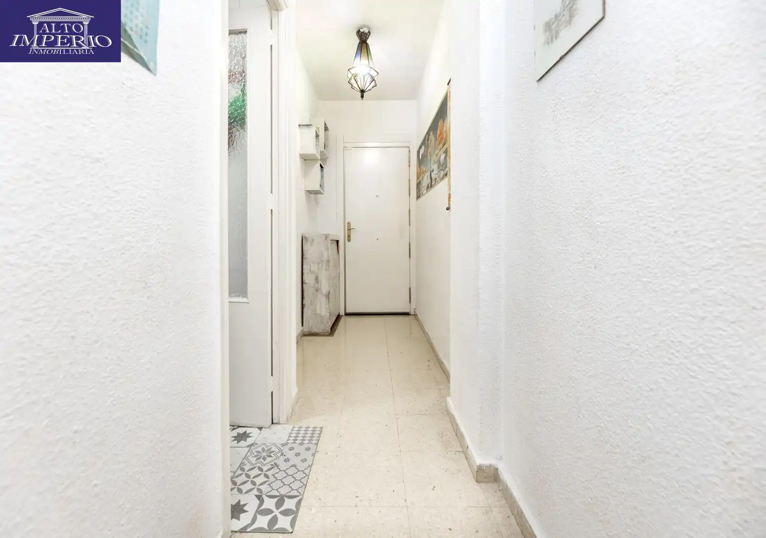 Appartement avec ascenseur à vendre à Camino DE RONDA, imagen 8