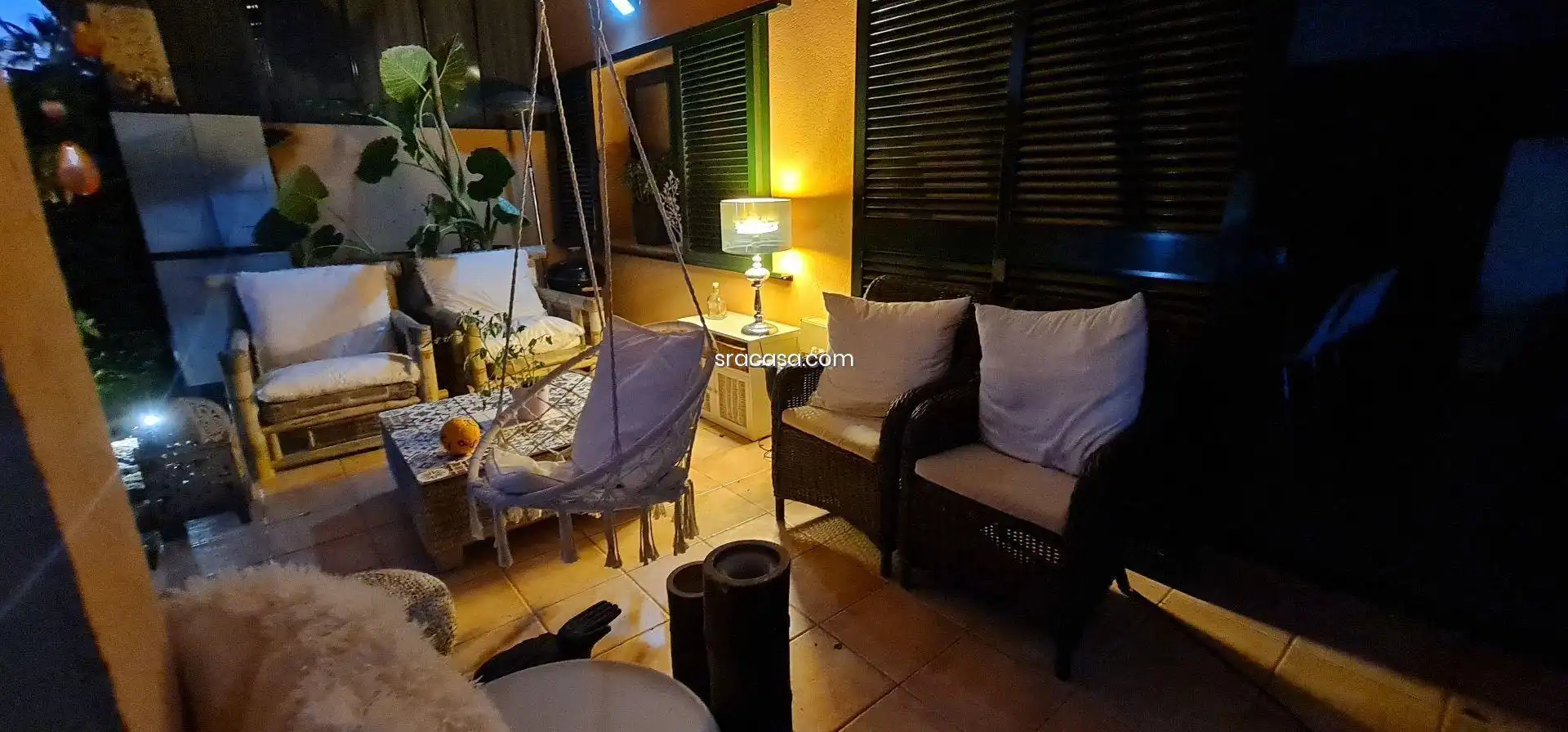 Haus oder Chalet zum Verkauf in Carrer MAS SAGRERA, 8, Santa Cristina Poble