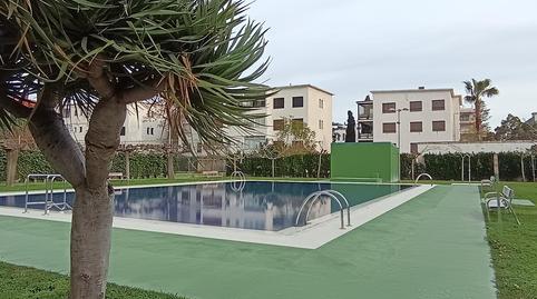 Foto 2 de Pis en venda a Torreón - La Almadraba, Benicasim / Benicàssim