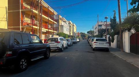 Foto 5 de Casa o xalet en venda a Bardají - Molí de Baix, Barcelona