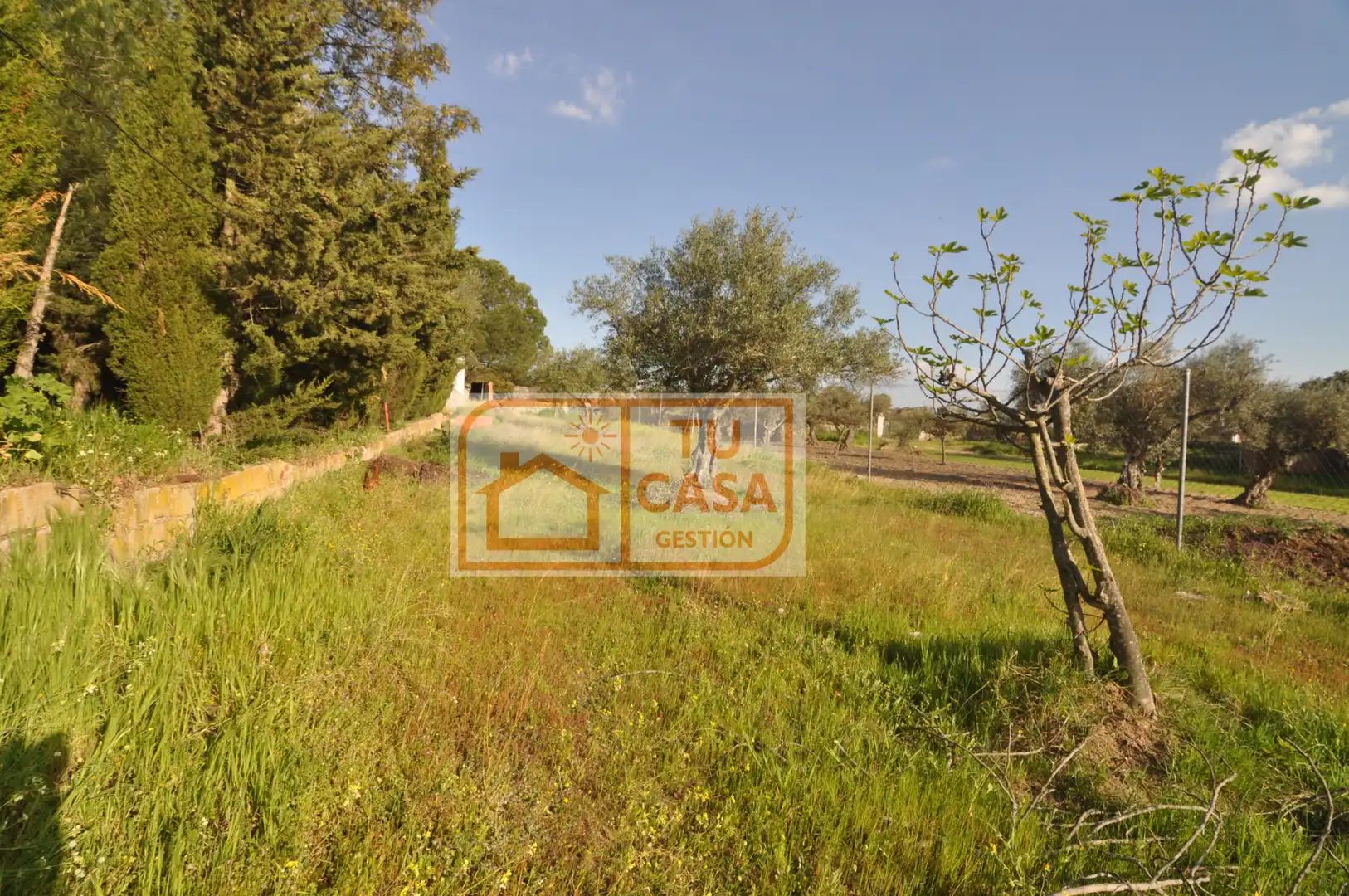 Casa o chalet en venta en Malpartida de Cáceres con Aire acondicionado, Calefacción y Jardín privado