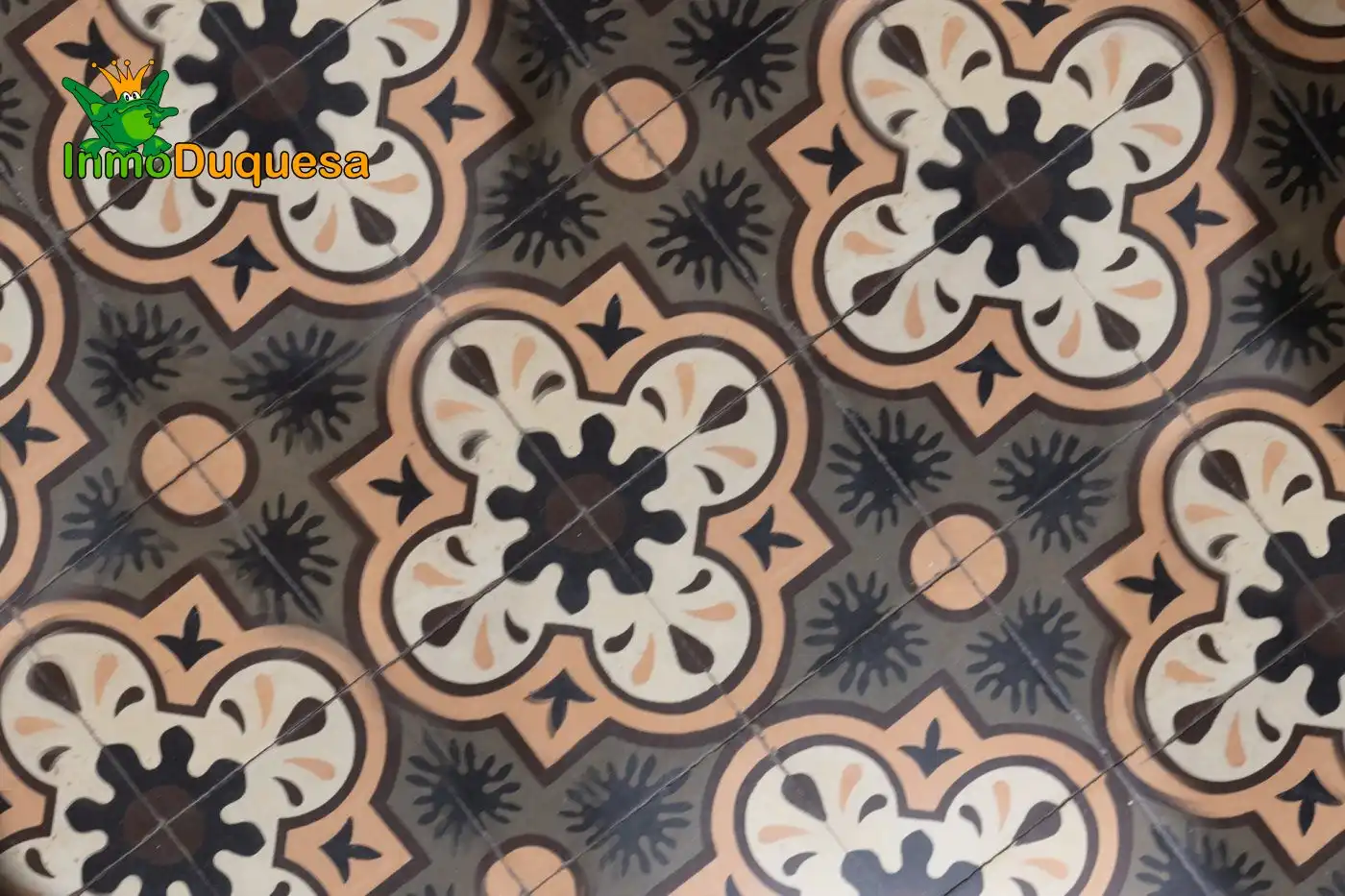 Inmuebles singulares en venta en Centro, imagen 3