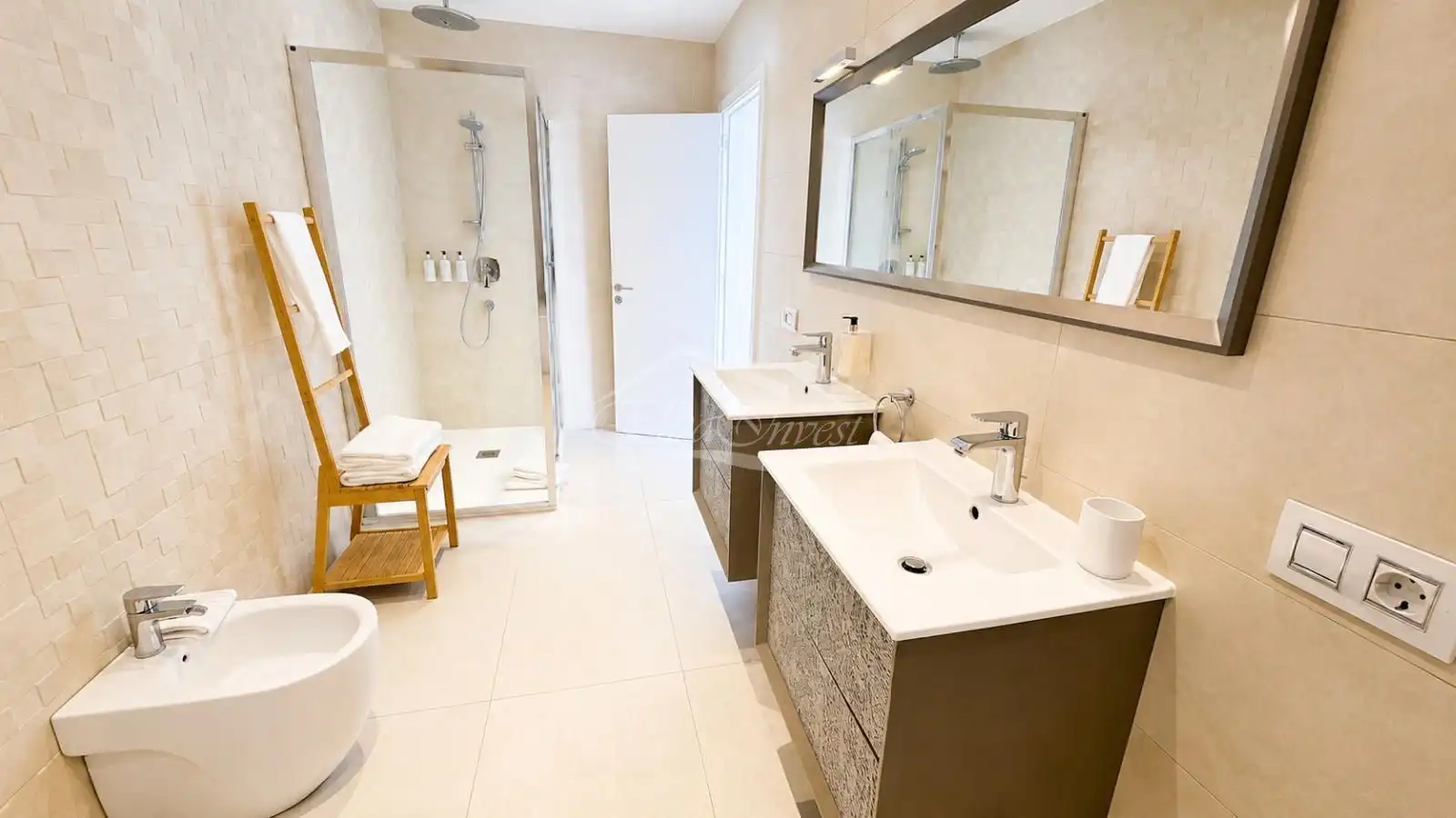Chalet con piscina en venta en Las Bajas, imagen 27