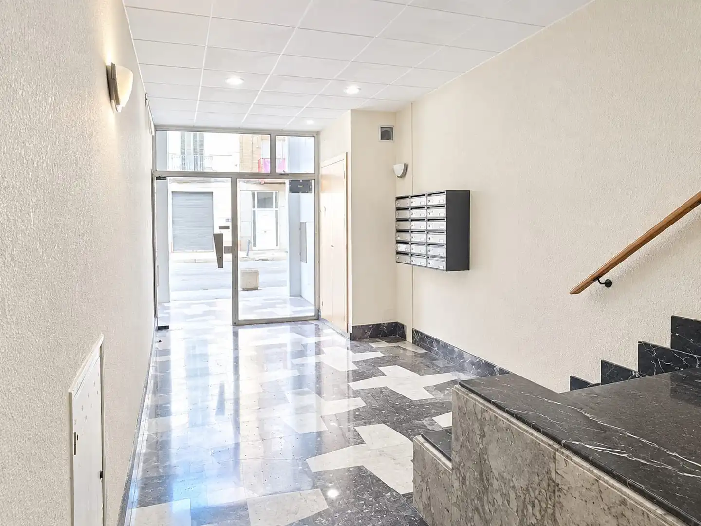 Flat with terrace for sale in Molins de Rei, imagen 27