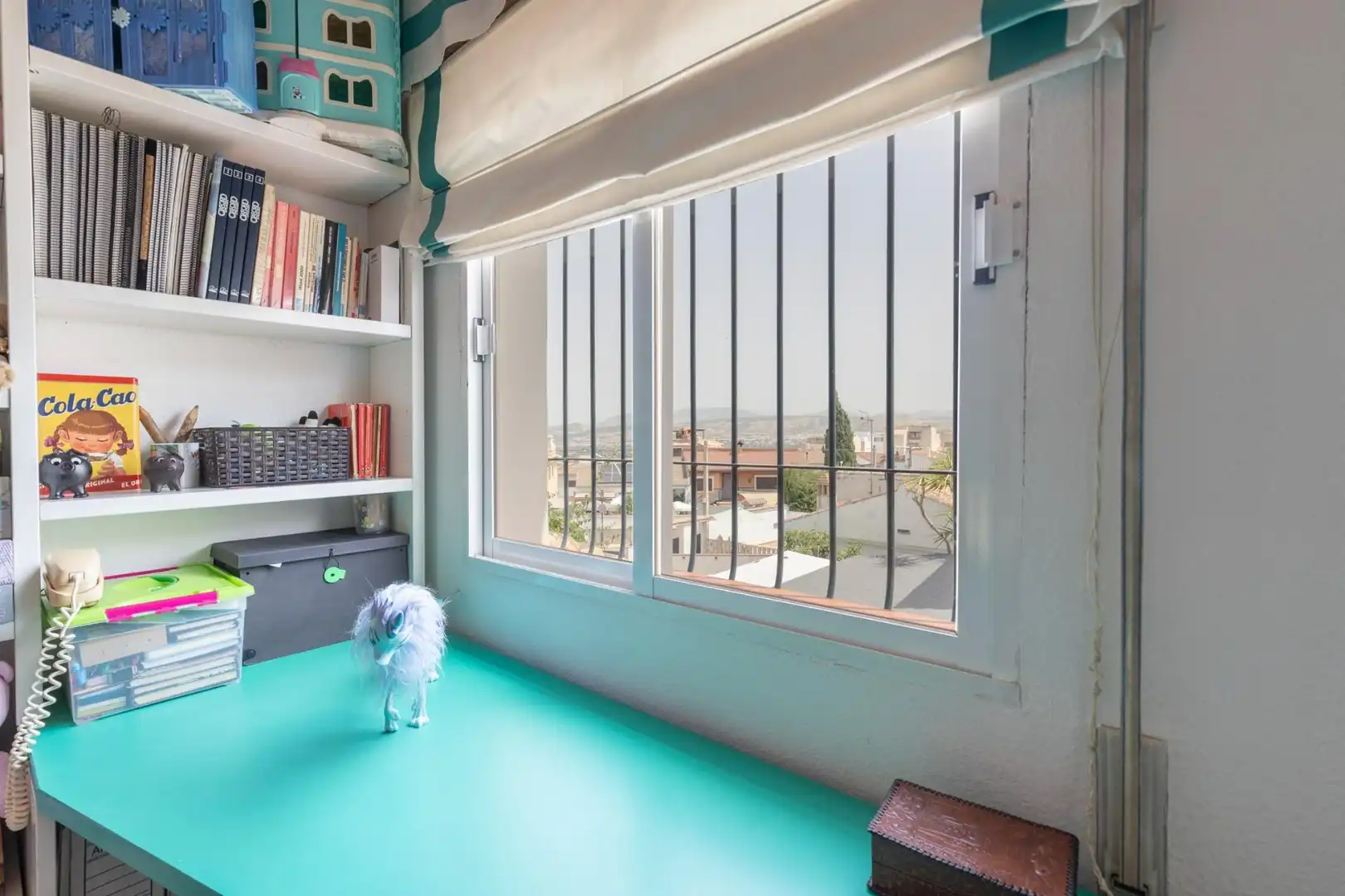 Villa avec piscine à vendre à La Zubia Ciudad, imagen 41