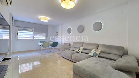 Photo 4 of Flat for sale in Plaza Elíptica - República Argentina, Gandia
