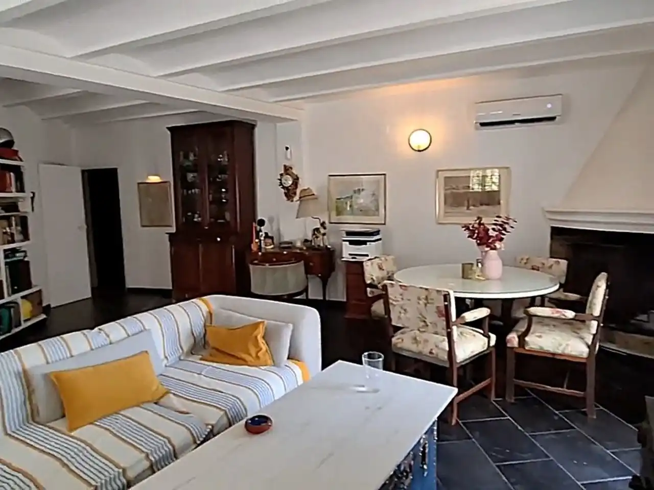 Maison rustique à vendre à Mojácar Pueblo, imagen 4