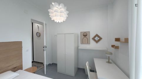 Foto 2 de Habitació a Centro - Sagrario, Granada Capital